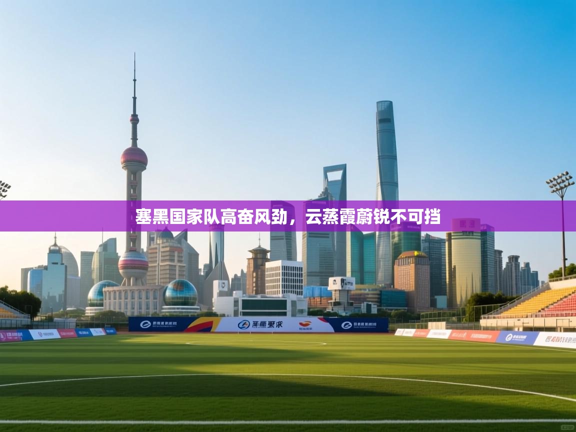 塞黑国家队高奋风劲，云蒸霞蔚锐不可挡  第2张