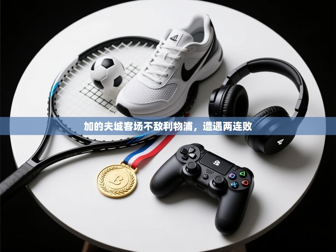 加的夫城客场不敌利物浦，遭遇两连败  第2张