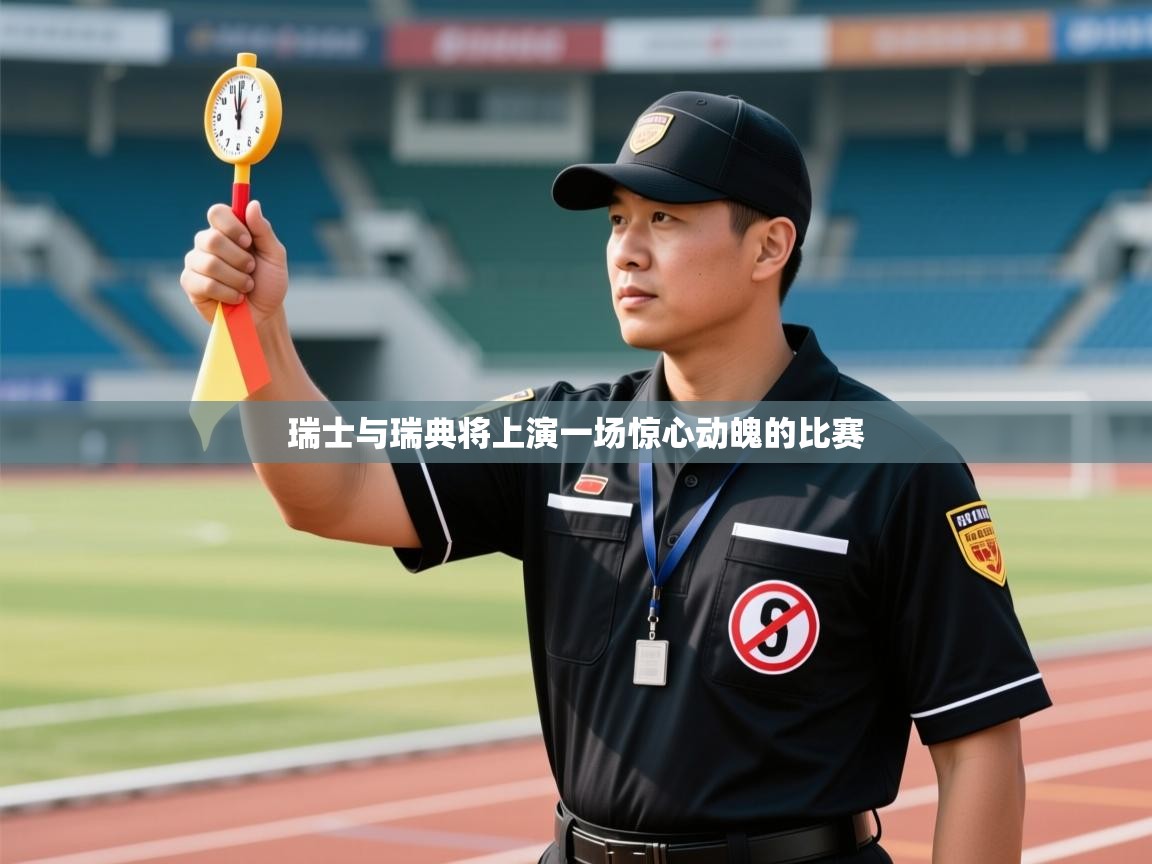 瑞士与瑞典将上演一场惊心动魄的比赛  第2张