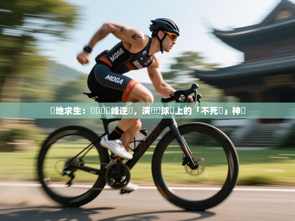 絕地求生：鵜鶘隊巔峰逆襲，演繹籃球場上的「不死鳥」神話  第1张