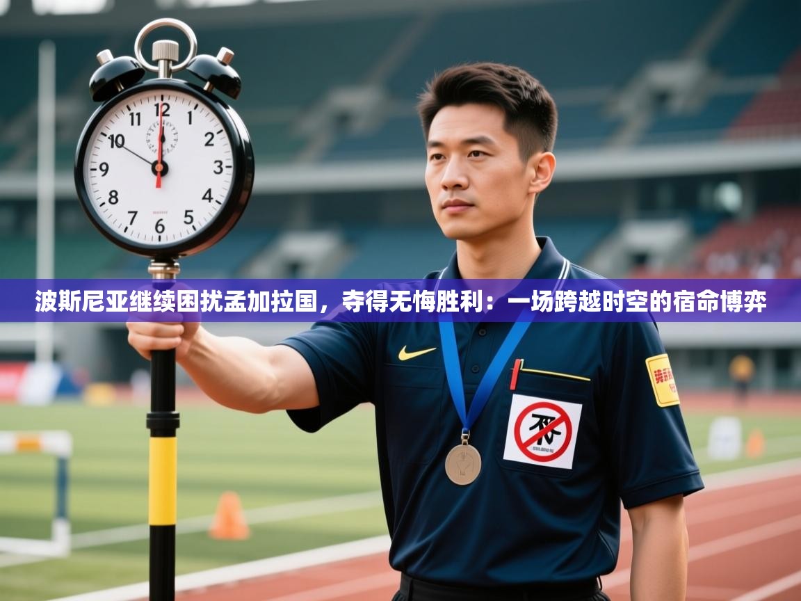 波斯尼亚继续困扰孟加拉国，夺得无悔胜利：一场跨越时空的宿命博弈  第1张