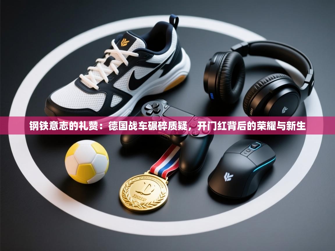 钢铁意志的礼赞：德国战车碾碎质疑，开门红背后的荣耀与新生  第2张