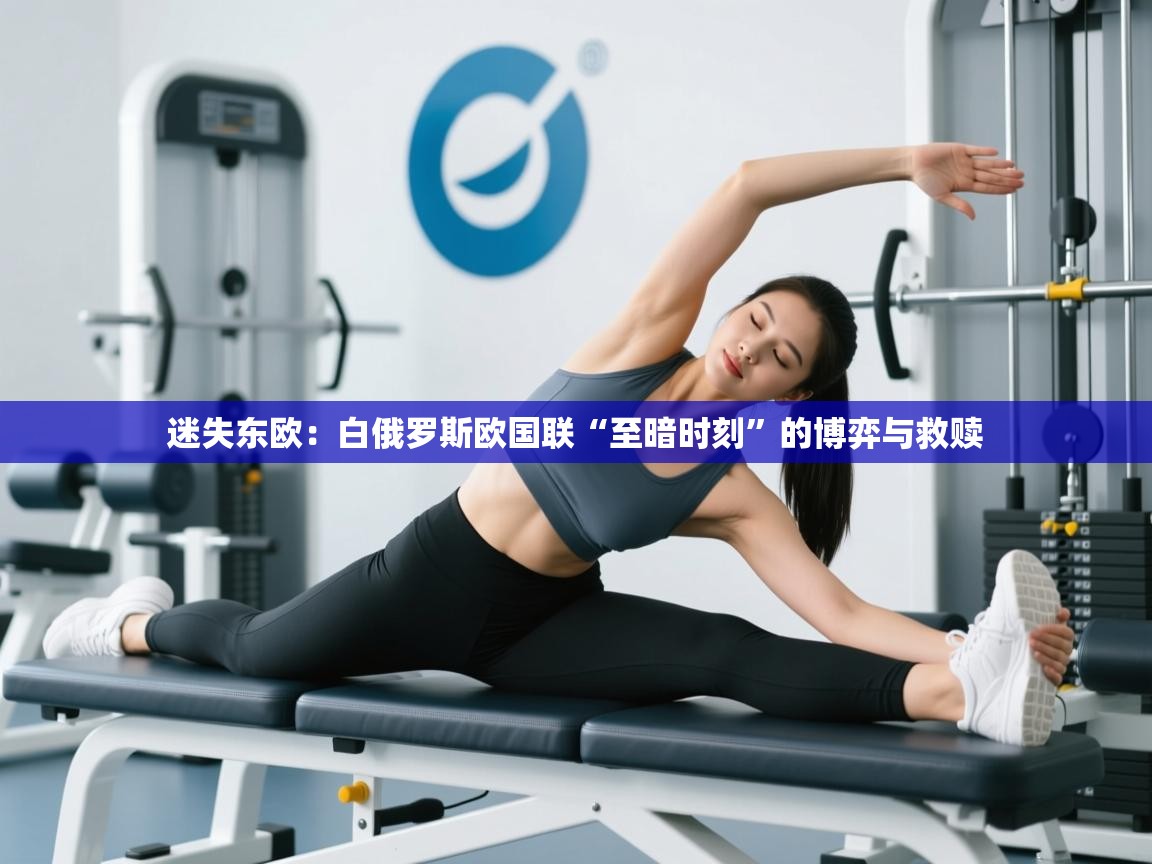 迷失东欧：白俄罗斯欧国联“至暗时刻”的博弈与救赎