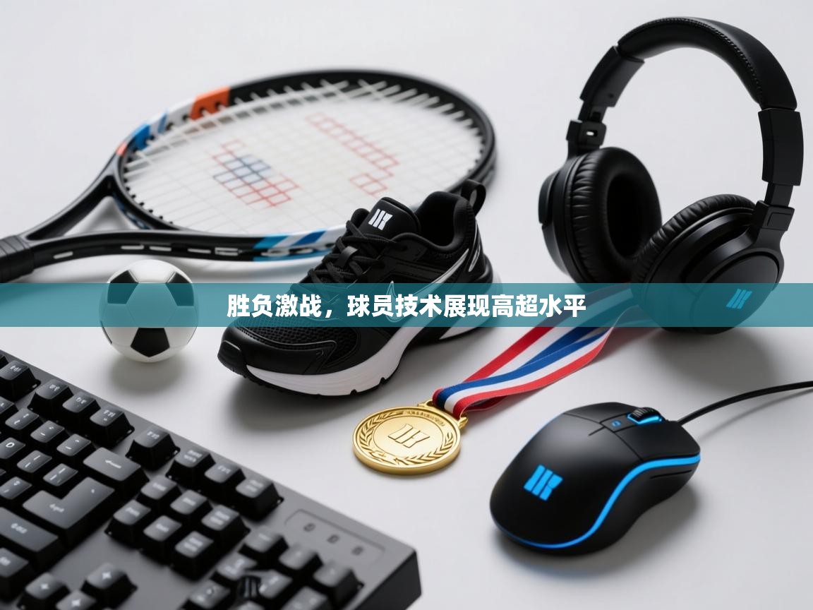 胜负激战，球员技术展现高超水平