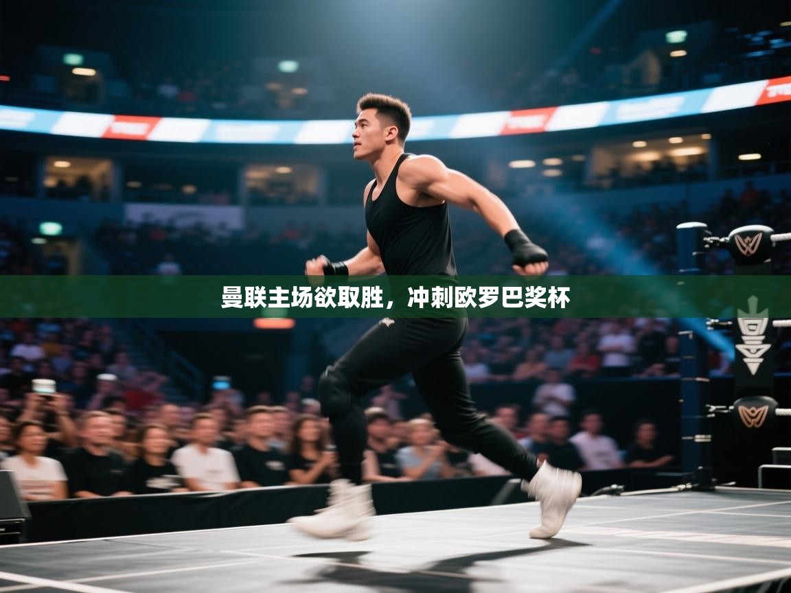 曼联主场欲取胜，冲刺欧罗巴奖杯