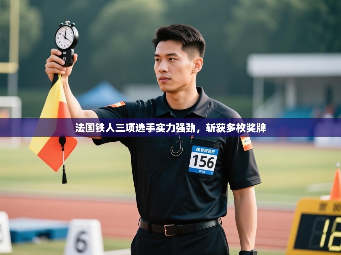 法国铁人三项选手实力强劲，斩获多枚奖牌