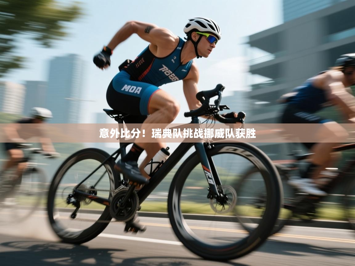 意外比分！瑞典队挑战挪威队获胜  第1张