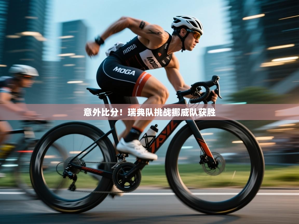 意外比分！瑞典队挑战挪威队获胜  第2张