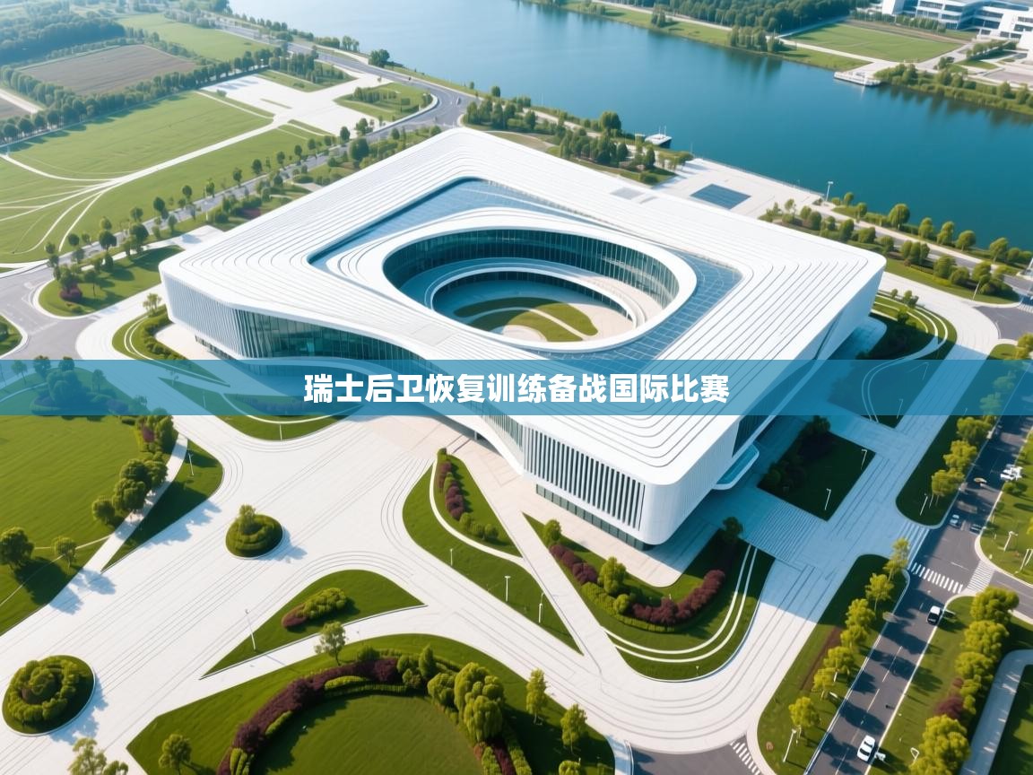 瑞士后卫恢复训练备战国际比赛