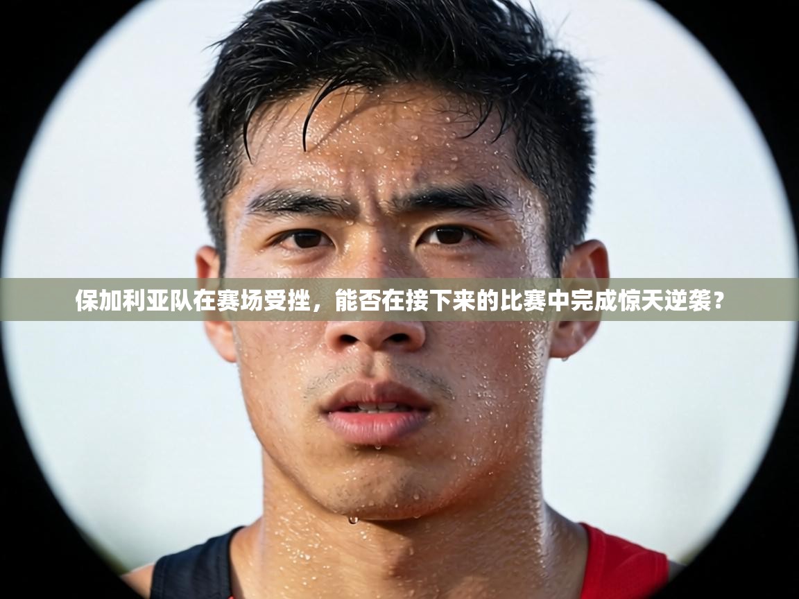 保加利亚队在赛场受挫,能否在接下来的比赛中完成惊天逆袭? 第1张